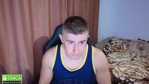 smanking22 online show from April 14, 4:56 am