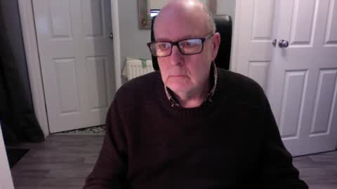 Snapshot of smartmeter chatting on January 20, 9:56 am smartmeter online show from January 20, 9:56 am