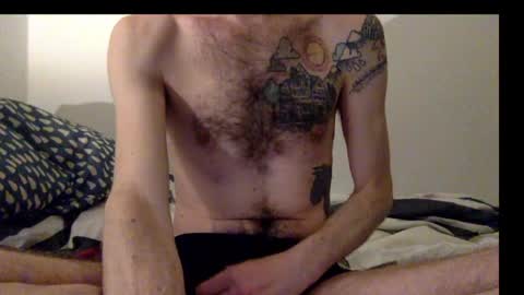 smartomax online show from April 4, 9:01 pm