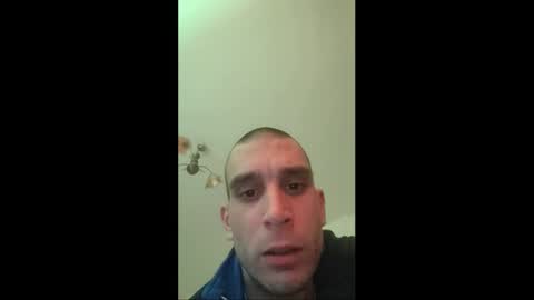 smeksi1 online show from February 15, 1:45 am