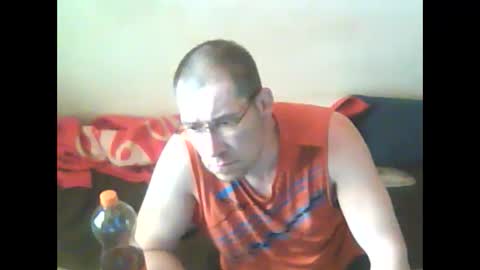 Alex 41 germany online show from May 20, 7:04 am