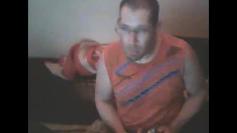 Alex 41 germany online show from May 27, 10:40 pm