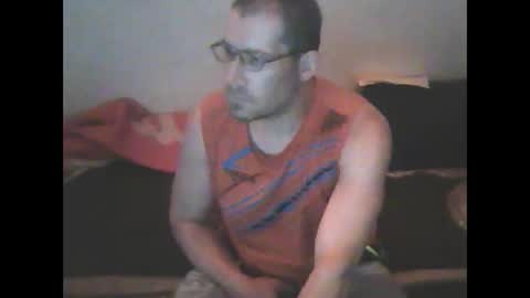 Alex 41 germany online show from May 28, 11:25 pm