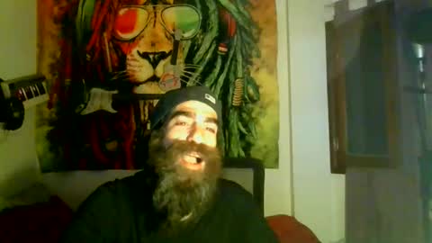 willy online show from January 9, 6:38 am