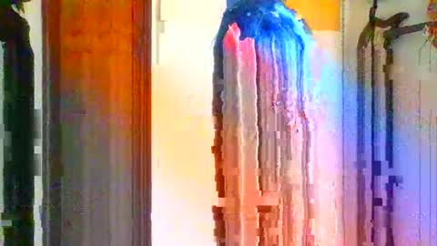 willy online show from December 18, 10:44 am