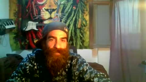 willy online show from December 17, 7:29 am