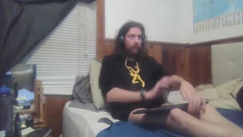 smileydink online show from March 1, 6:26 am