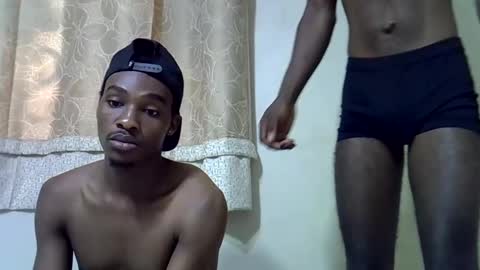 smilzzz online show from March 19, 6:38 am