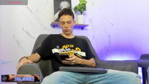 Snapshot of smitgrey chatting on January 25, 8:10 pm SMIT online show from January 25, 8:10 pm