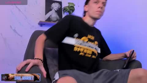 Snapshot of smitgrey chatting on February 6, 8:34 pm SMIT online show from February 6, 8:34 pm