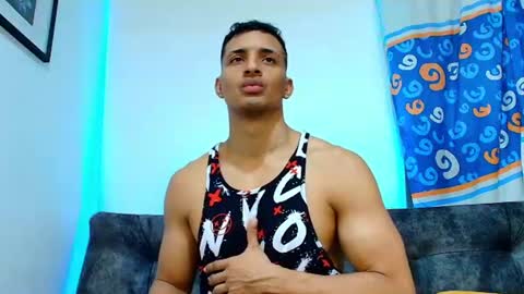 Smith Fitness online show from July 17, 2:24 pm