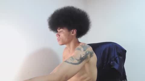 Smith Gael online show from February 9, 7:51 pm