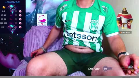 dani online show from December 6, 6:59 am