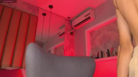 Mateo stiben online show from April 14, 2:27 pm