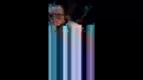 smithiijerry150837667 online show from June 1, 10:15 am