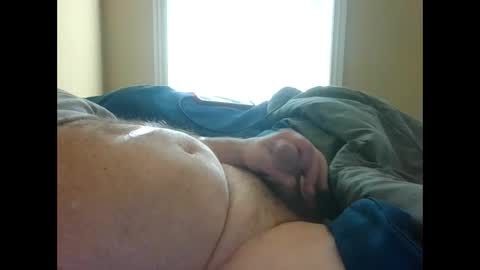 Snapshot of smitty1963 chatting on January 1, 9:41 pm Smitty online show from January 1, 9:41 pm