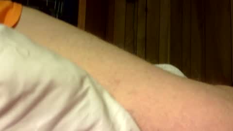 smittytom764923 online show from April 12, 3:31 am