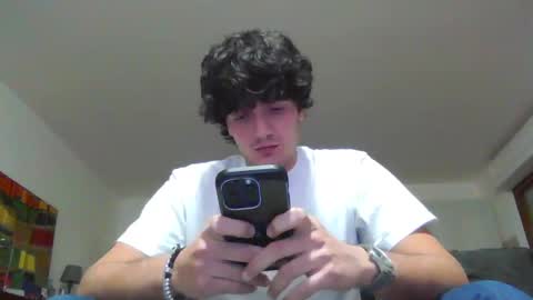 italian meat online show from December 15, 12:40 am