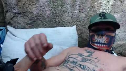 smok3dope online show from October 18, 4:45 pm