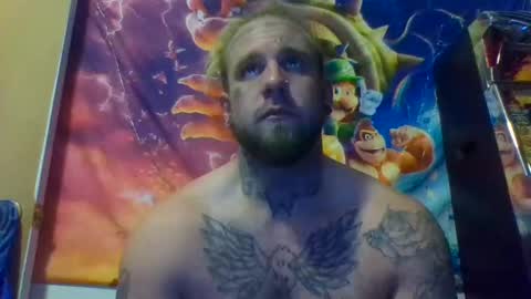 smoke online show from November 24, 3:51 am