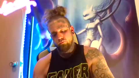 smoke online show from March 8, 3:21 am