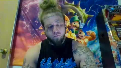 smoke online show from December 17, 2:19 am