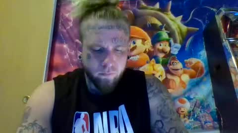 smoke online show from December 19, 2:41 am