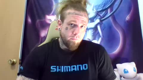 smoke online show from February 9, 3:49 pm