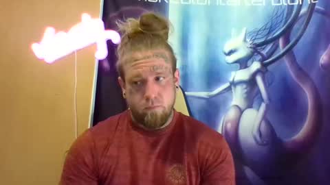 smoke online show from June 2, 11:11 am