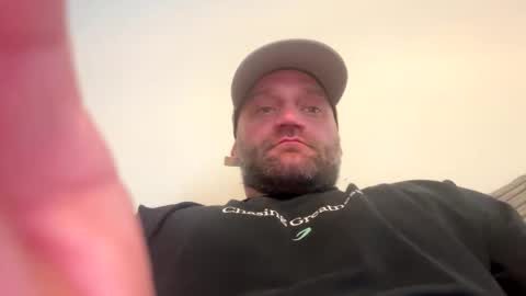 smokefet2 online show from May 2, 6:21 pm