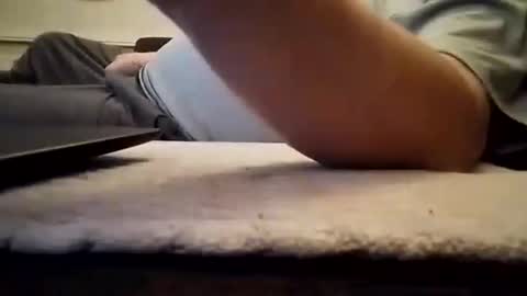 smokefetishman500 online show from February 26, 9:49 pm