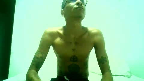 smokepurxxx online show from February 9, 1:21 am