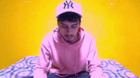 teddy online show from January 10, 8:07 am