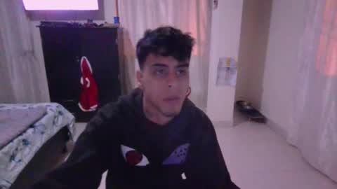 teddy online show from December 21, 5:36 am