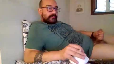 smoker985 online show from September 13, 9:54 am