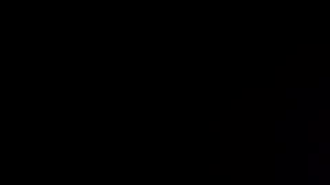 smokewagon22 online show from December 18, 9:14 am