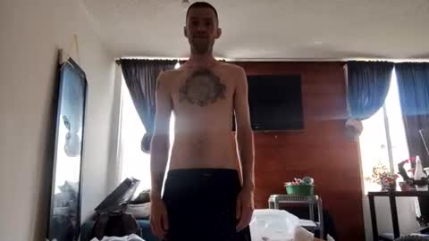 smokingking0314 online show from November 17, 4:43 pm