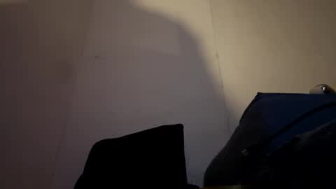 smokingorilla online show from January 16, 7:49 pm