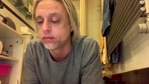 Smokingtime online show from December 21, 12:07 am