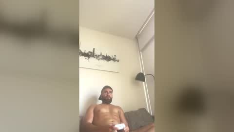 Loverboy93 online show from March 7, 2:31 am