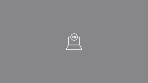 smoothetwnk97 online show from March 24, 9:51 pm