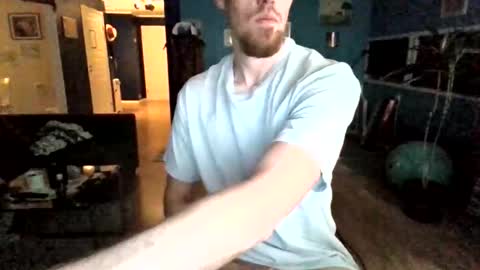 smoothiecock online show from January 15, 3:58 pm