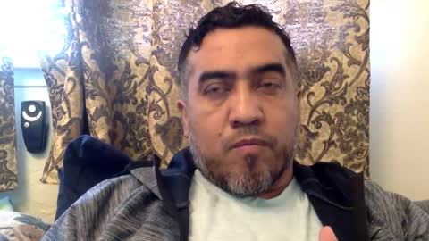 smoothstrik3r online show from October 22, 5:05 pm