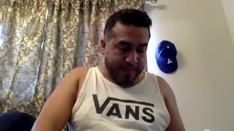 smoothstrik3r online show from April 3, 6:26 pm