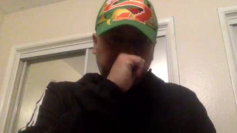 smoothstrik3r online show from November 11, 2:11 pm