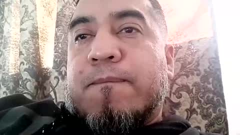 smoothstrik3r online show from January 11, 11:30 pm