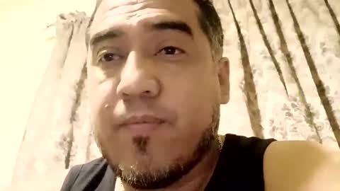 smoothstrik3r online show from February 28, 6:56 am