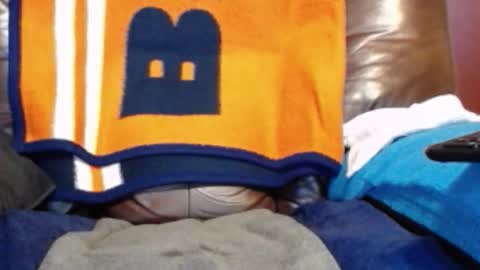 CJ online show from November 1, 2:04 am