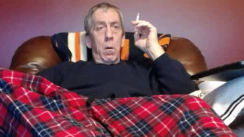 CJ online show from April 4, 2:52 am