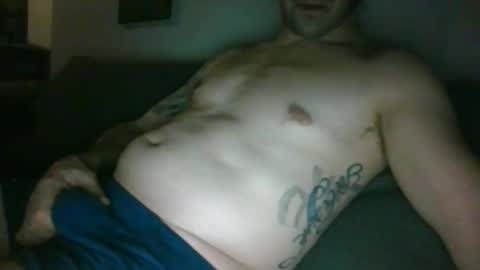 smp180129943 online show from February 13, 10:20 am